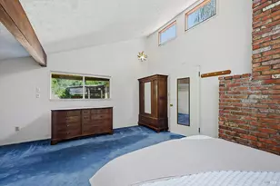 7825 Scotts Valley Rd, Lakeport, CA 95453 - Photo 24