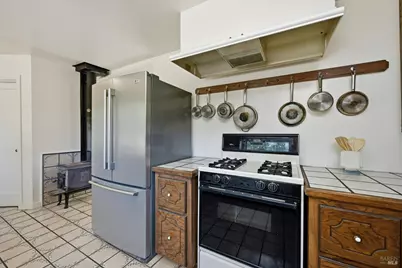 7825 Scotts Valley Road, Lakeport, CA 95453 - Photo 20