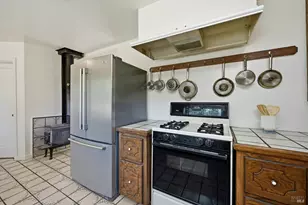 7825 Scotts Valley Rd, Lakeport, CA 95453 - Photo 20
