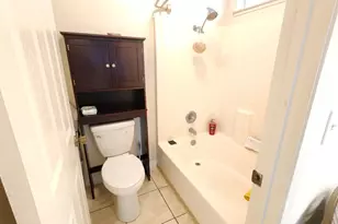 921 Marietta Ct, Fairfield, CA 94534 - Photo 32
