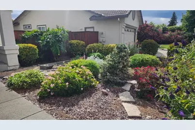 921 Marietta Court, Fairfield, CA 94534 - Photo 8