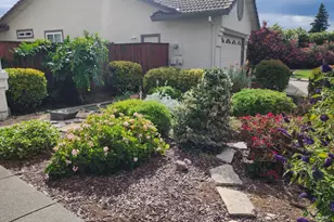 921 Marietta Ct, Fairfield, CA 94534 - Photo 8