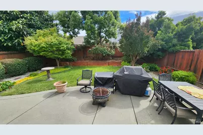 921 Marietta Court, Fairfield, CA 94534 - Photo 50