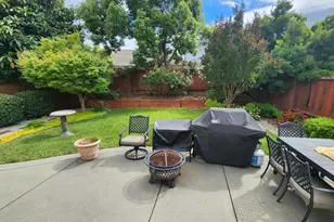 921 Marietta Ct, Fairfield, CA 94534 - Photo 50