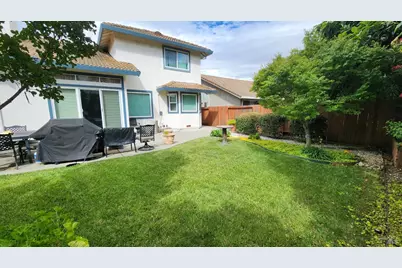 921 Marietta Court, Fairfield, CA 94534 - Photo 46