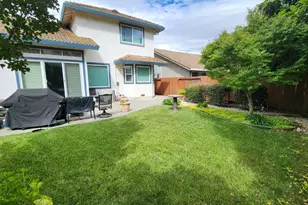 921 Marietta Ct, Fairfield, CA 94534 - Photo 46