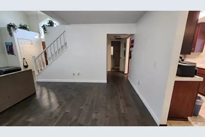 921 Marietta Court, Fairfield, CA 94534 - Photo 16