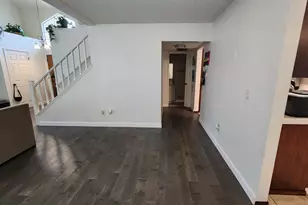 921 Marietta Ct, Fairfield, CA 94534 - Photo 16