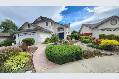 921 Marietta Court, Fairfield, CA 94534 - Photo 6
