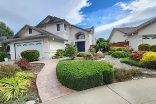 921 Marietta Ct, Fairfield, CA 94534 - Photo 6