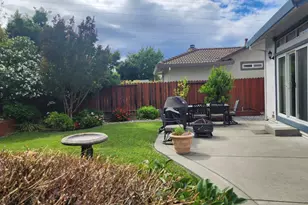 921 Marietta Ct, Fairfield, CA 94534 - Photo 44