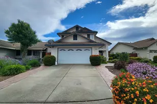 921 Marietta Ct, Fairfield, CA 94534 - Photo 2