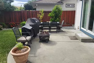 921 Marietta Ct, Fairfield, CA 94534 - Photo 40