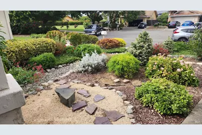 921 Marietta Court, Fairfield, CA 94534 - Photo 10