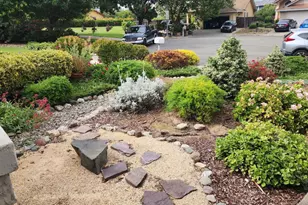 921 Marietta Ct, Fairfield, CA 94534 - Photo 10