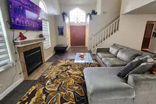 921 Marietta Ct, Fairfield, CA 94534 - Photo 18