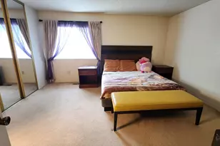 921 Marietta Ct, Fairfield, CA 94534 - Photo 28