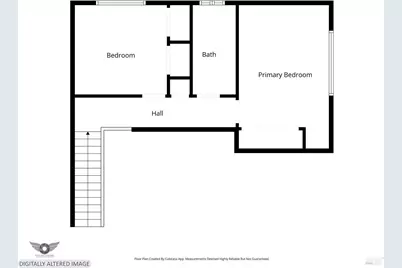 1008 West Street, Petaluma, CA 94952 - Photo 28