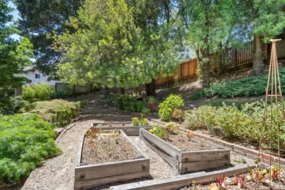 1008 West Street, Petaluma, CA 94952 - Photo 22