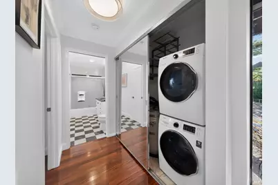 101 Headlands Court, Sausalito, CA 94965 - Photo 16