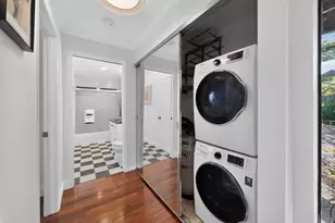 101 Headlands Ct, Sausalito, CA 94965 - Photo 16