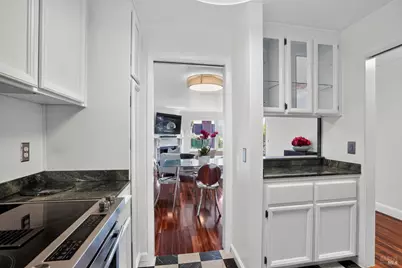 101 Headlands Court, Sausalito, CA 94965 - Photo 6