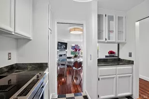 101 Headlands Ct, Sausalito, CA 94965 - Photo 6