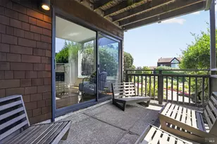 101 Headlands Ct, Sausalito, CA 94965 - Photo 1