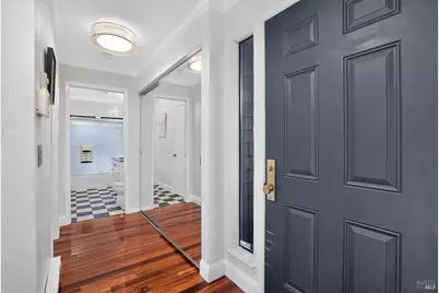 101 Headlands Court, Sausalito, CA 94965 - Photo 1