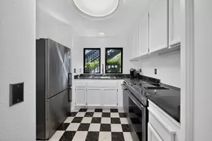 101 Headlands Ct, Sausalito, CA 94965 - Photo 8