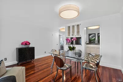 101 Headlands Court, Sausalito, CA 94965 - Photo 12