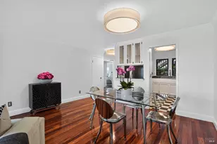 101 Headlands Ct, Sausalito, CA 94965 - Photo 12