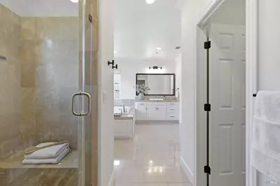 7 Turner Drive, Novato, CA 94949 - Photo 28
