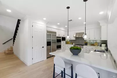 7 Turner Drive, Novato, CA 94949 - Photo 12