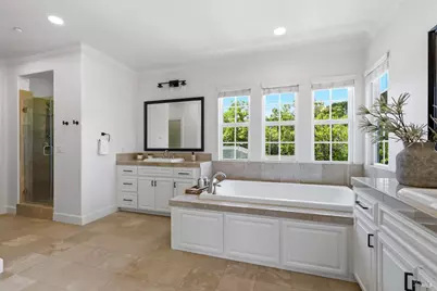 7 Turner Drive, Novato, CA 94949 - Photo 26
