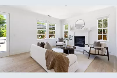 7 Turner Drive, Novato, CA 94949 - Photo 6