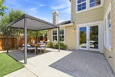 7 Turner Drive, Novato, CA 94949 - Photo 8