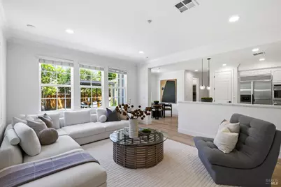 7 Turner Drive, Novato, CA 94949 - Photo 16
