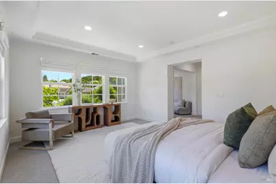 7 Turner Drive, Novato, CA 94949 - Photo 24