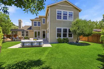 7 Turner Drive, Novato, CA 94949 - Photo 10