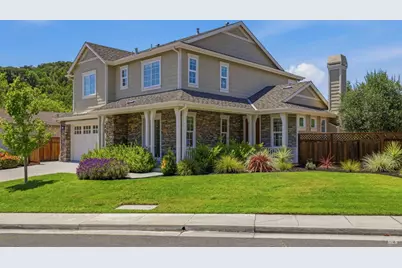 7 Turner Drive, Novato, CA 94949 - Photo 2