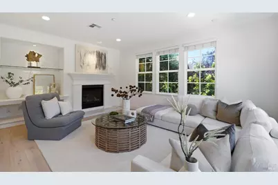 7 Turner Drive, Novato, CA 94949 - Photo 18