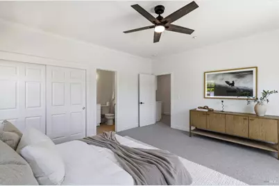 7 Turner Drive, Novato, CA 94949 - Photo 32