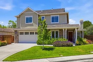 7 Turner Dr, Novato, CA 94949 - Photo 1