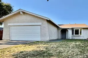 446 Whitney Ave, Vallejo, CA 94589 - Photo 1