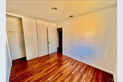 446 Whitney Avenue, Vallejo, CA 94589 - Photo 8