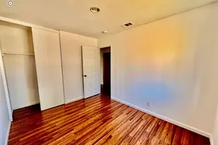 446 Whitney Ave, Vallejo, CA 94589 - Photo 8