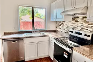 446 Whitney Ave, Vallejo, CA 94589 - Photo 4