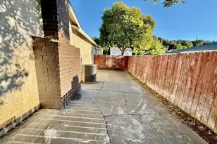 446 Whitney Ave, Vallejo, CA 94589 - Photo 12