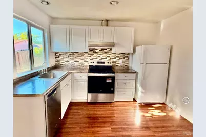 446 Whitney Avenue, Vallejo, CA 94589 - Photo 2